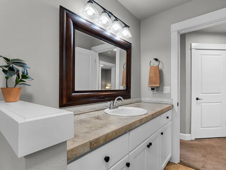 60999 Grand Targhee Dr — Photo 33