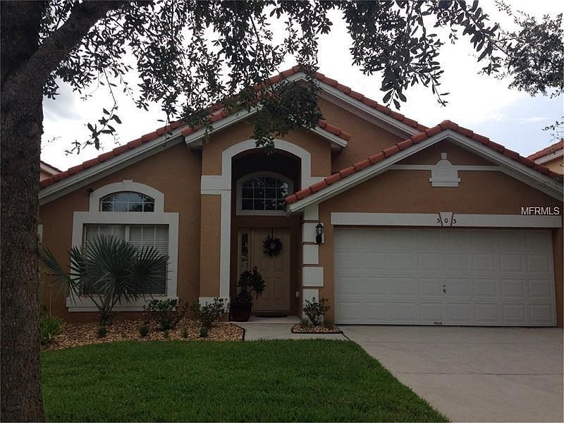 1st image of 505 Queen Palm Dr