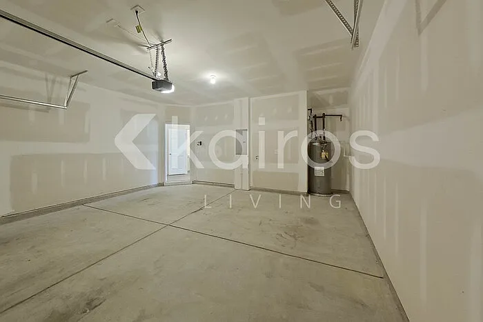 155 Dudley Way — Photo 21