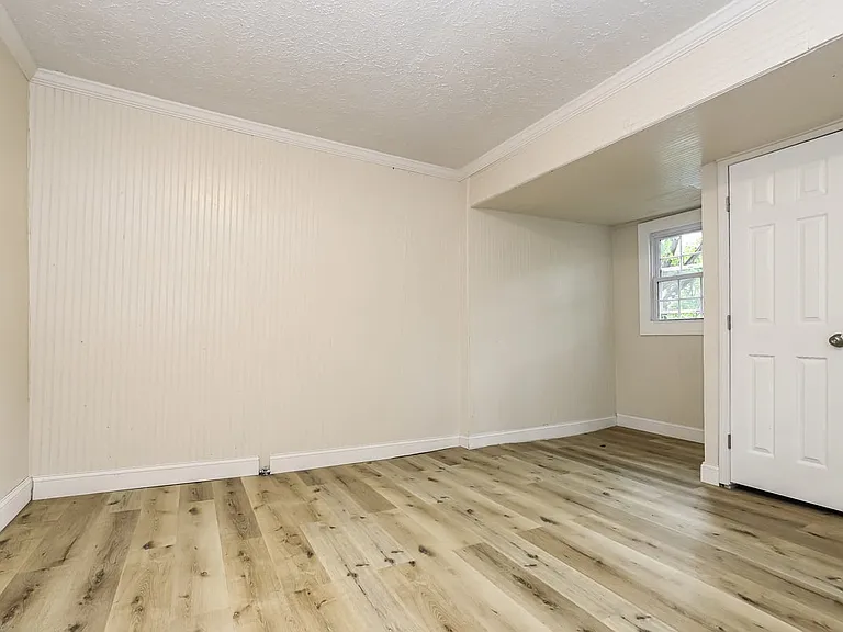 1312 Vernon Pl #A — Photo 10