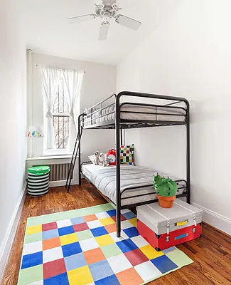 Sold by Compass | media 3
