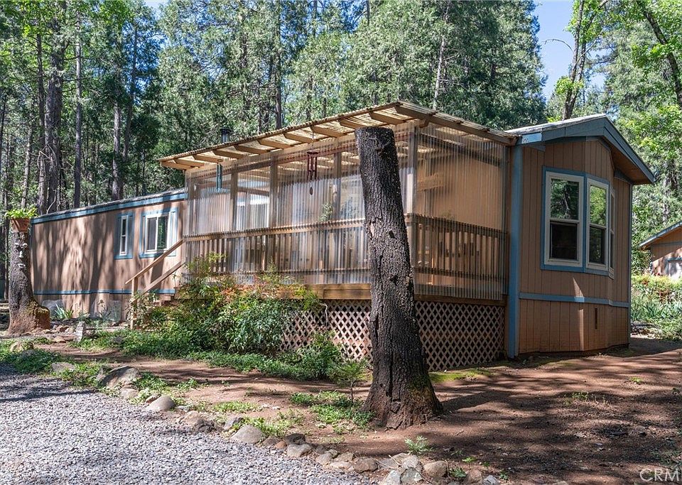 1st image of 4715 Cody Ln