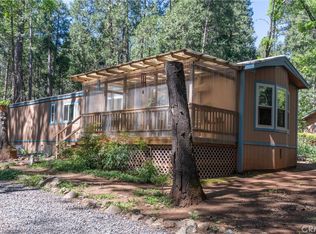 4715 Cody Ln, Forest Ranch, CA 95942