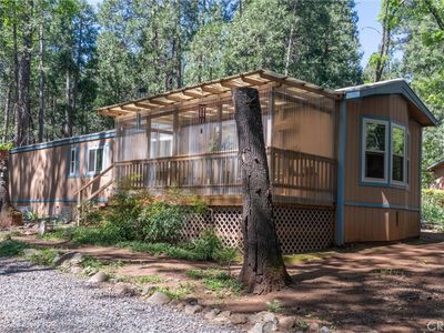 4715 Cody Ln, Forest Ranch, CA, 95942