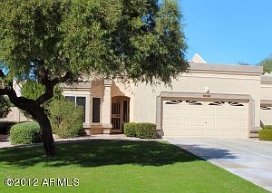 1st image of 8838 W Piute Ave