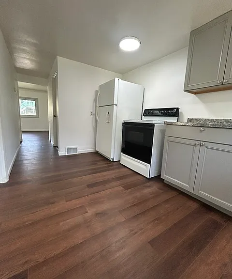 105 Ecker Ln #1 — Photo 10