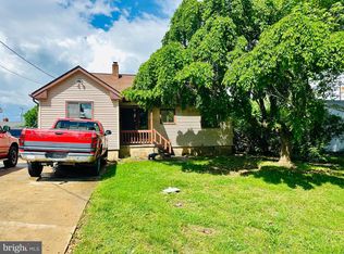 379 Brown St, Strasburg, VA
