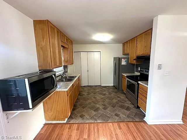 1809 Acorn Rd — Photo 13