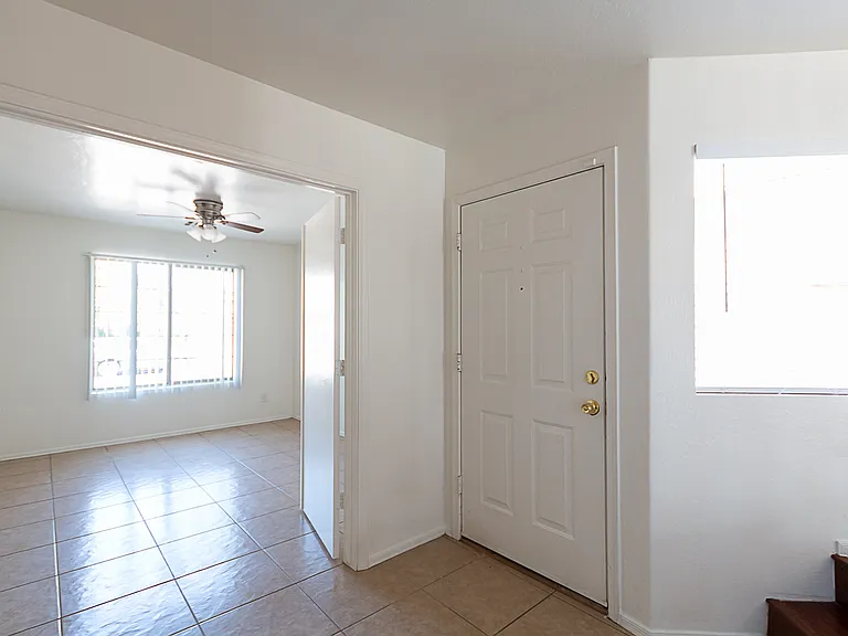 10601 W Monte Vista Rd — Photo 12