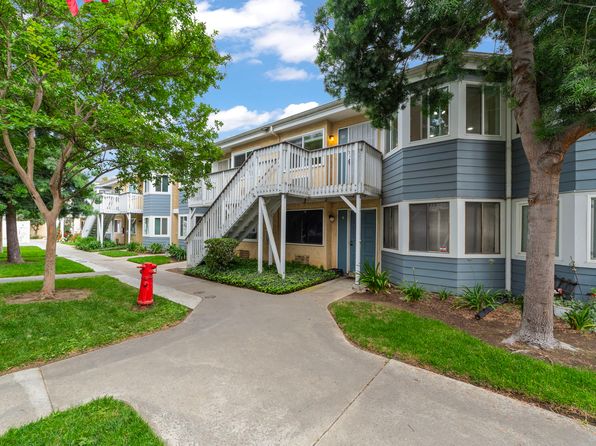 12616 Lakeshore Dr APT 10