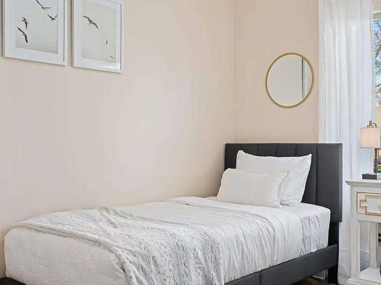 4501 Cyclamen Way #4503 — Photo 7
