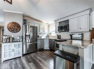 3 Elm St, Puslinch, ON N0B2J0