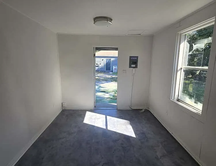 203 S 31st St #B — Photo 2