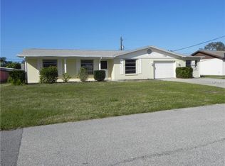 1790 Dagon Rd, Venice, FL 34293