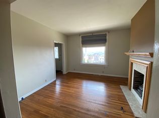 1807 Duffield St, Pittsburgh, PA 15206