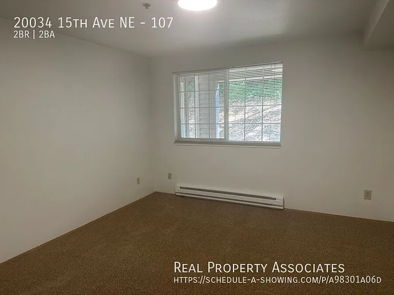 20034 15th Ave NE #107 — Photo 5