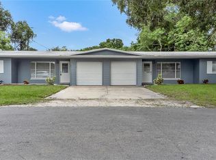 60-66 Griggs Ave #60-66, Casselberry, FL 32707