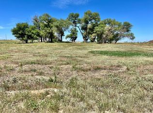 28855 County Road 25, Rocky Ford, CO 81067