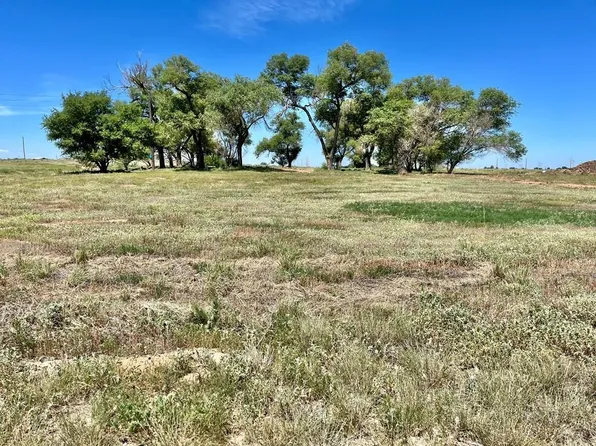 28855 County Road 25, Rocky Ford, CO 81067