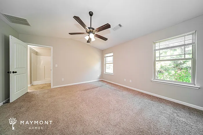 927 Justice Dr — Photo 10