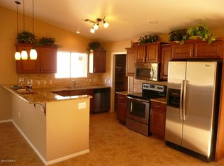 1089 Leisure World, Mesa, AZ 85206