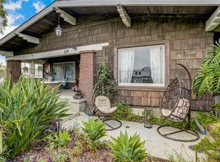 2411 W Sunset Blvd, Los Angeles, CA 90026