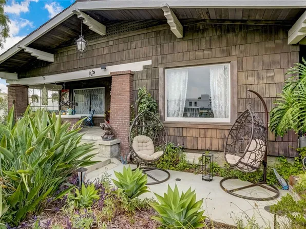 2411 W Sunset Blvd, Los Angeles, CA 90026