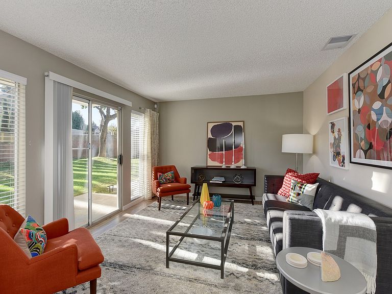 West Oaks Apartment Homes Lancaster, CA Zillow