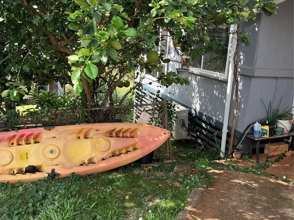 2274 Ailolo Pl, Pearl City, HI 96782