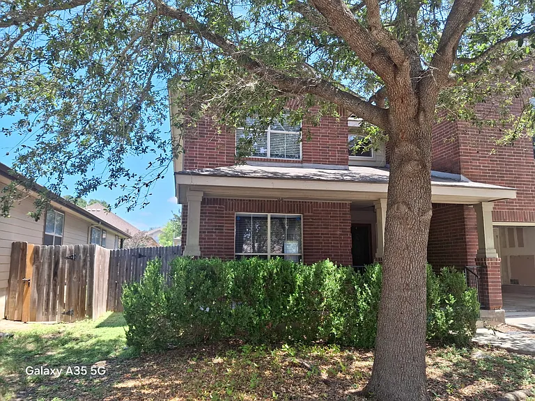 9427 Anderson Way — Photo 7