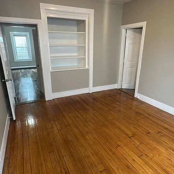 13 Sanford St #1F — Photo 24