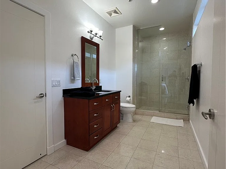4545 Dean Martin Dr #103 — Photo 30