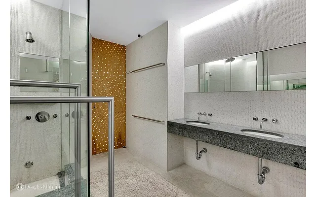 Sold by Douglas Elliman | media 8