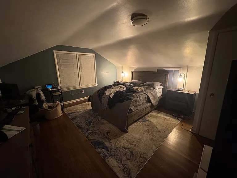 4896 Fuller Dr #4896 — Photo 10