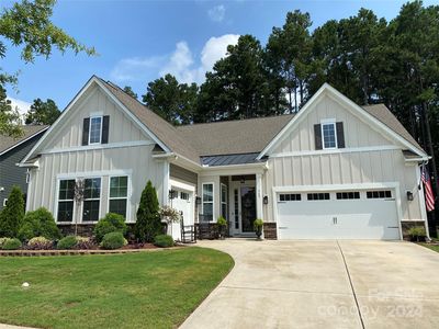 369 Picasso Trl, Mount Holly, NC, 28120