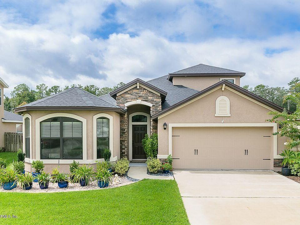 1st image of 510 Arborwood Dr