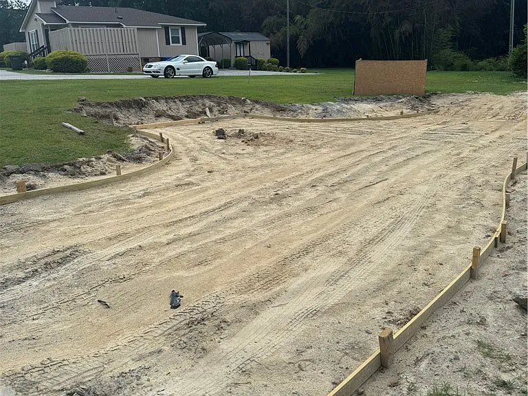 1423 Cain Rd #A — Photo 13