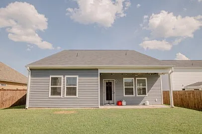 321 Bountiful Dr — Photo 18