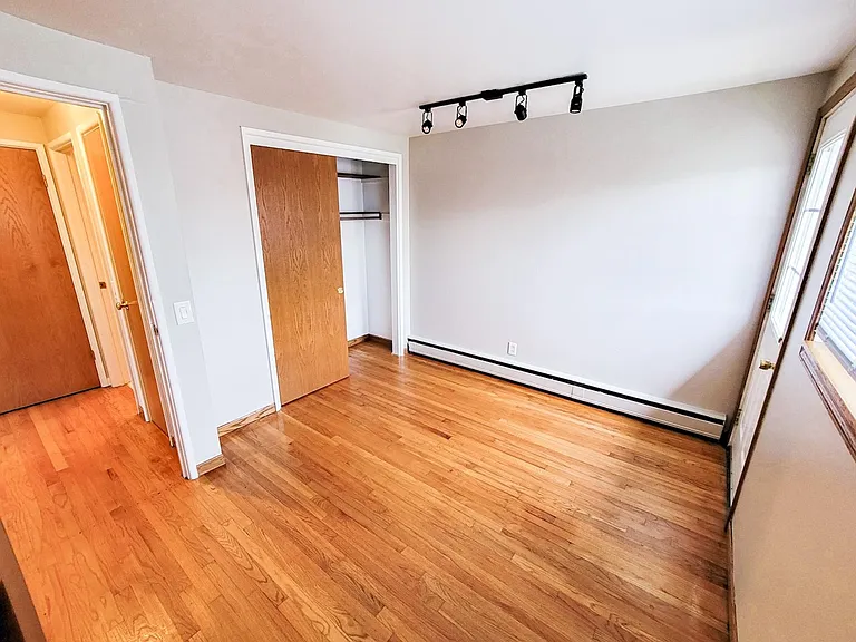 1173 Petra Pl #8 — Photo 11