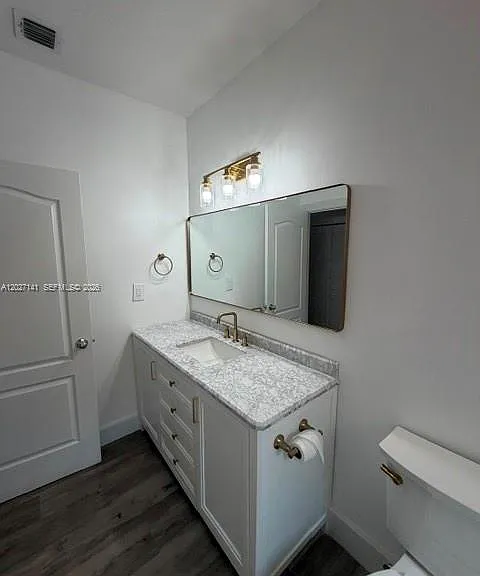 3062 Matilda St #2 — Photo 10