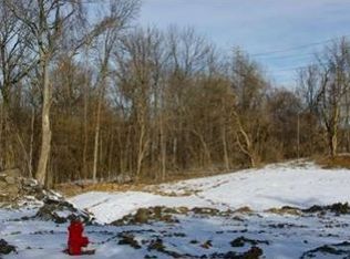 2 Min Ln, Milford, OH 45150