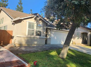 10096 Schuler Ranch Rd, Elk Grove, CA 95757