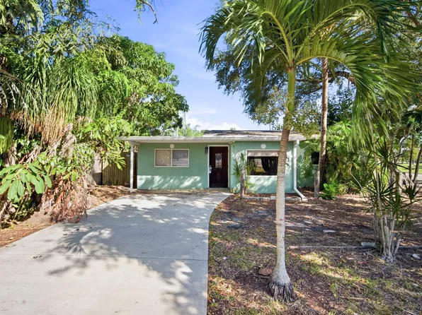 6801 46th Ave N, Saint Petersburg, FL 33709