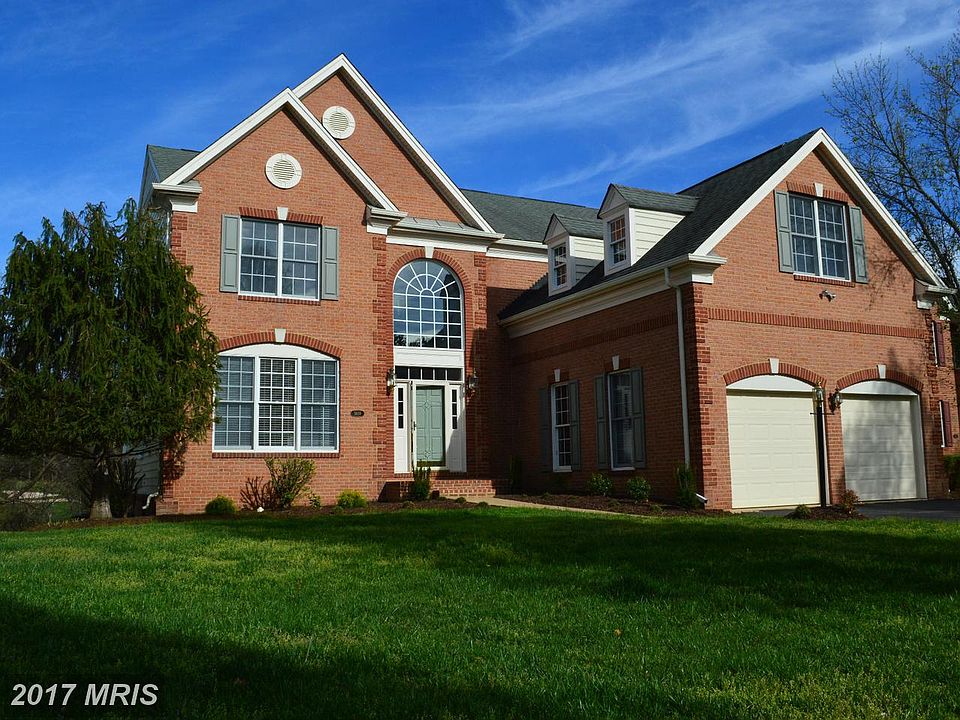 1st image of 5659 Shoal Creek Dr