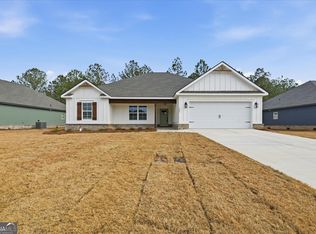 502 New Hope, Perry, GA 31069