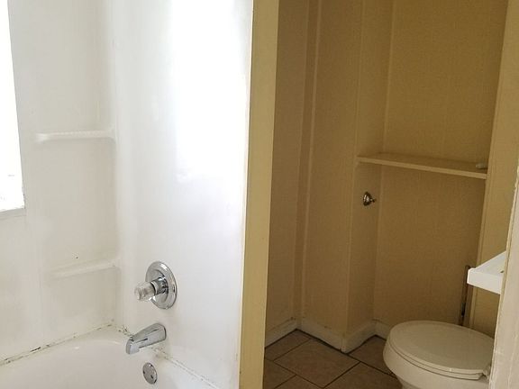 e75c8537-c4c7-4971-8fa0-c54b2943405b