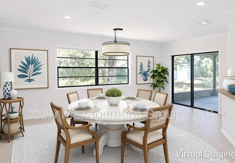 1411 Deborah Dr — Photo 3