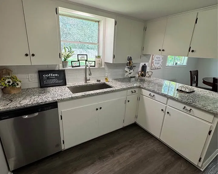 607 Jackson St #A — Photo 3