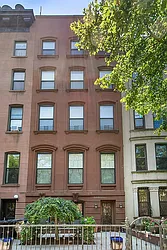 Sold by Berkshire Hathaway HomeServices New York Properties