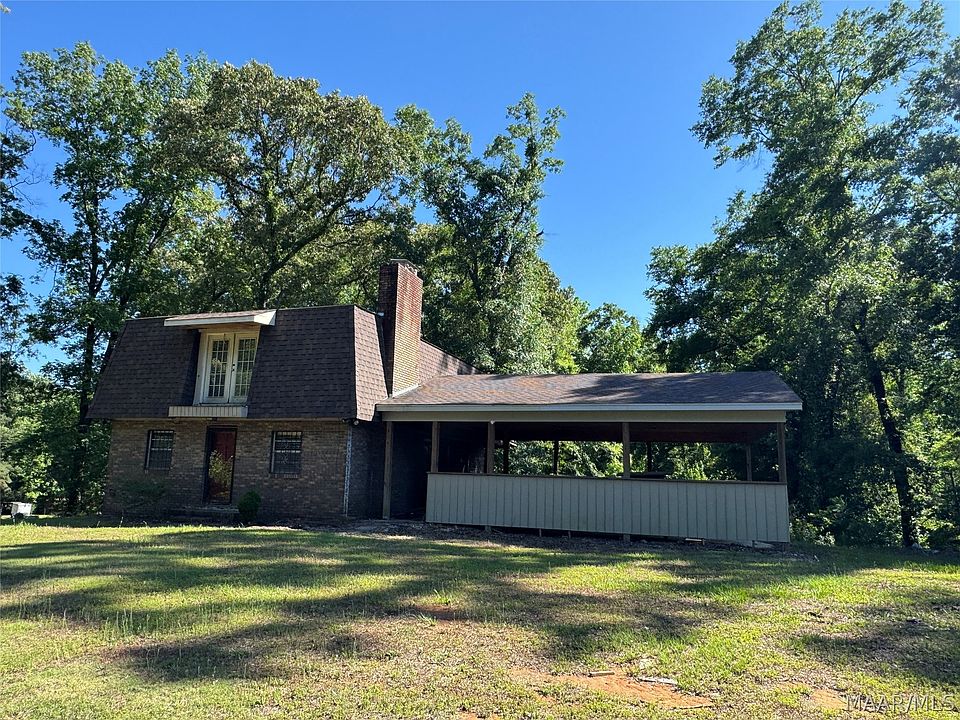 2nd image of 976 County Road 80 Rd